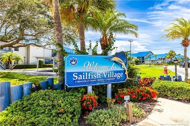 1637 NE Nautical Place unit 807, Jensen Beach, FL 34957 - photo 3