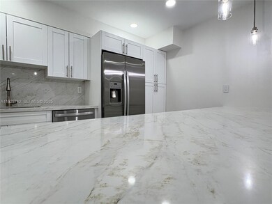 7913 SW 104th St unit 107G, Miami, FL 33156 - photo 2