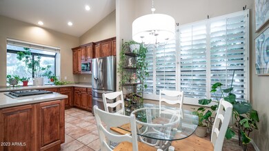 3651 S Greythorne Way-18