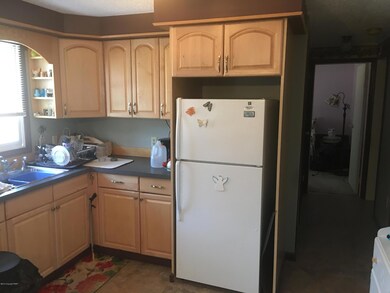 7 Church Rd, Jim Thorpe, PA 18229 - photo 5