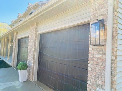 4122 Sandpiper Ln, Columbus, IN 47203 - photo 5