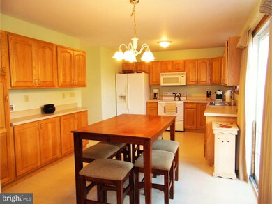 155 Roundabout Trail, Camden Wyoming, DE 19934 - photo 2