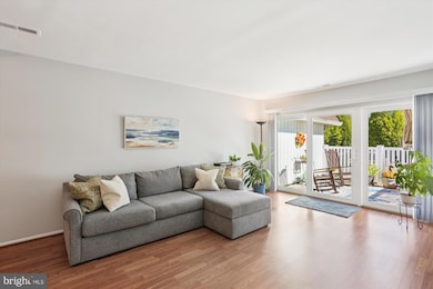 15032 Westholm Ct unit 268D, Silver Spring, MD 20906 - photo 7