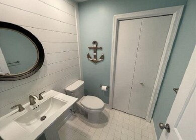 7904 Atlantic Ave unit 1, Wildwood, NJ 08260 - photo 7