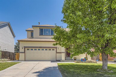 3810 S Himalaya Way, Aurora, CO 80013 - photo 2