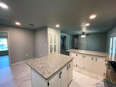 3009 Boettcher Dr, Kilgore, TX 75662 - photo 7