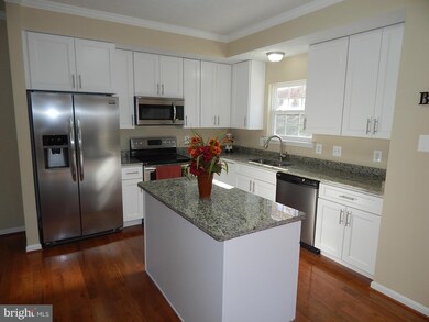 3050 Elsa Ave, Waldorf, MD 20603 - photo 5