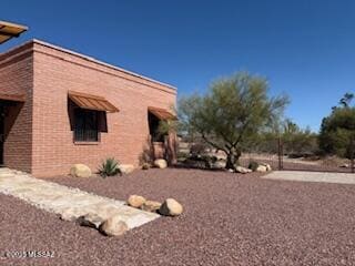 7040 N Montecatina Dr, Tucson, AZ 85704 - photo 2