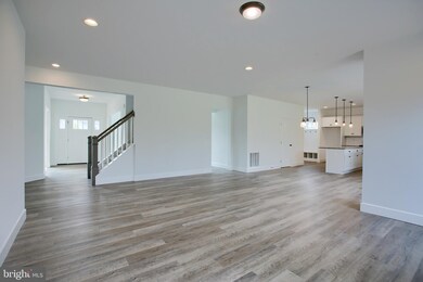 1115 Indiana Ave, Lemoyne, PA 17043 - photo 3