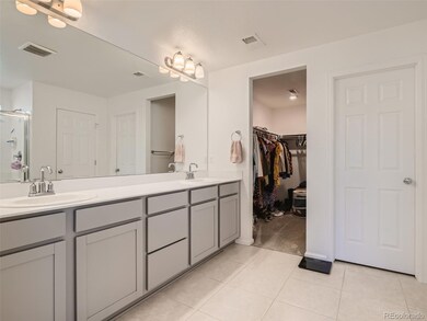 9348 Richfield St, Commerce City, CO 80022 - photo 7