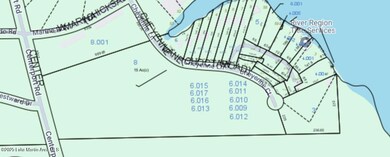 unlisted-address, Dadeville, AL 36853 - photo 4