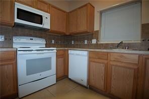 814 Greene Way, Wylie, TX 75098 - photo 5