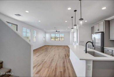 43278 N Hinoki St, Queen Creek, AZ 85140 - photo 7