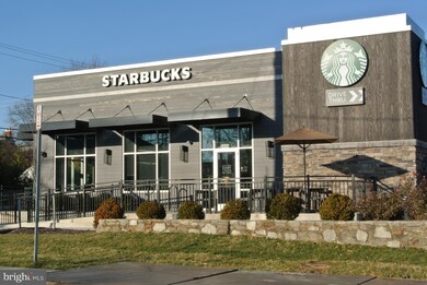 7013 Heathfield Rd, Baltimore, MD 21212 - photo 3