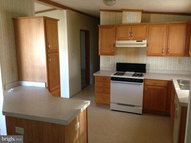 75 Garfield Place, Williamstown, NJ 08094 - photo 4