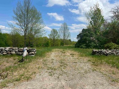 581 Depot Hill Rd, Henniker, NH 03242 - photo 7