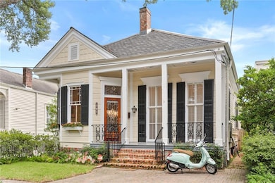 373 Broadway St, New Orleans, LA 70118 - photo 2