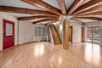 19940 Wisconsin 57, Kiel, WI 53042 - photo 6