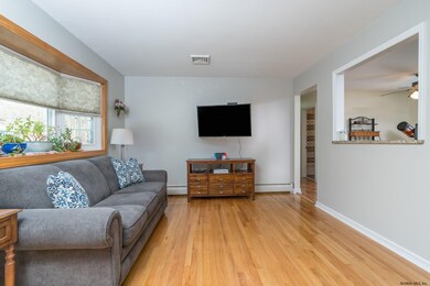 29 Norbrick Dr, Albany, NY 12205 - photo 5