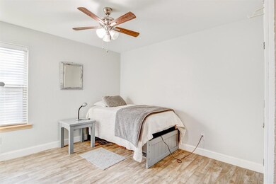 805 Clyde St, Fort Worth, TX 76108 - photo 6