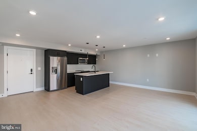 6604 Ridge Ave unit 206, Philadelphia, PA 19128 - photo 3