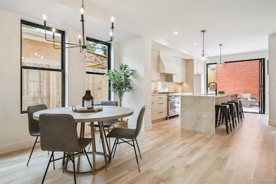 2845 W 36th Ave, Denver, CO 80211 - photo 6