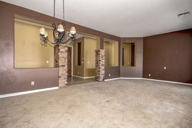 0011-Shadow Creek (10)
