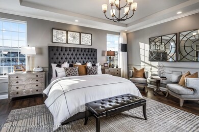 36 Militia Hill Rd, Freehold, NJ 07728 - photo 6