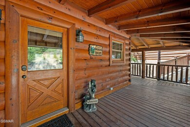 38-web-or-mls-DSC_4387