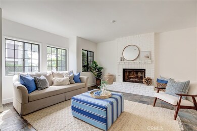 1601 Rindge Ln unit 1, Redondo Beach, CA 90278 - photo 2