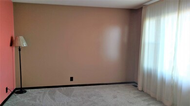 1501 Indiana 28, Muncie, IN 47303 - photo 3