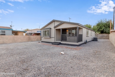 0005-03 - Sahuaro