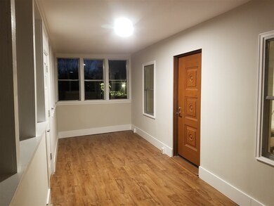 37 Riverside Ave, Hudson, NH 03051 - photo 2