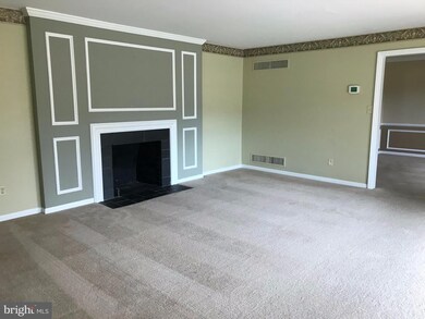 2387 Rutland Rd, Davidsonville, MD 21035 - photo 4