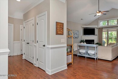 08-3 Buckley Ct.._8