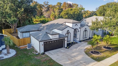 3833 Ironwedge Dr, Orlando, FL 32808 - photo 6