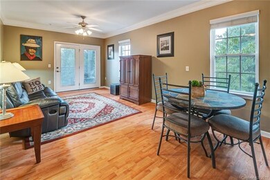 428 Appeldoorn Cir unit 428, Asheville, NC 28803 - photo 6