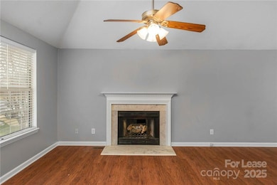 1063 Stirrup Place NW, Concord, NC 28027 - photo 4