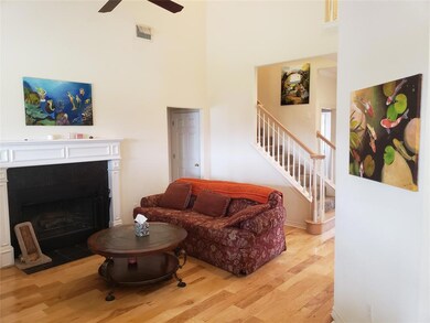 300 Arbor Ct, Boyd, TX 76023 - photo 6