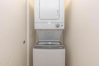 1617 E Apache Blvd unit 39, Tempe, AZ 85281 - photo 6