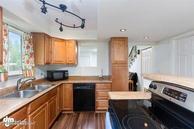 25-Kitchen MS_9373