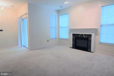 15616 Everglade Ln unit 106, Bowie, MD 20716 - photo 5