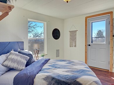 11419 Road 22, Cortez, CO 81321 - photo 3