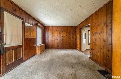 310 3rd St, Lincoln, IL 62656 - photo 6