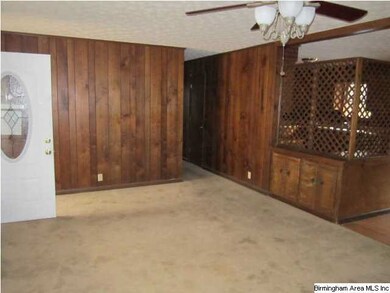 unlisted-address, Roanoke, AL 36274 - photo 6