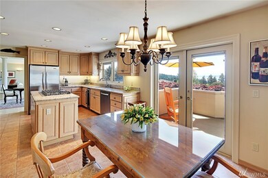 7407 169th Place SW, Edmonds, WA 98026 - photo 4