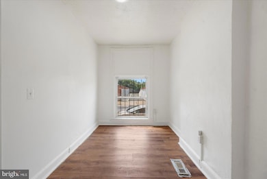2828 E Monument St, Baltimore, MD 21205 - photo 5