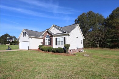 105 Covenant Ct unit 26, Shelby, NC 28152 - photo 3
