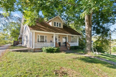 145 N Elmarch Ave, Cynthiana, KY 41031 - photo 4