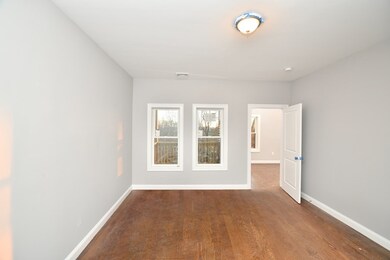 101 Summit Ave unit 2, Winthrop, MA 02152 - photo 3